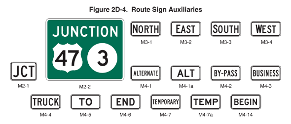Full-size image of Figure 2D-4