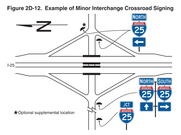Full-size image of Figure 2D-12