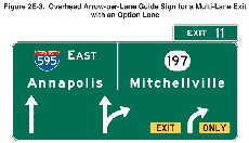 Thumbnail image of Figure 2E-3