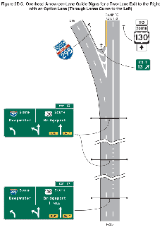 Thumbnail image of Figure 2E-5