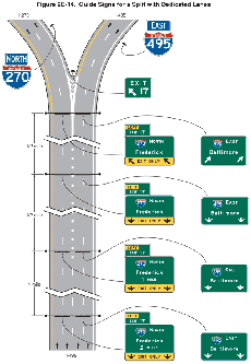 Thumbnail image of Figure 2E-14