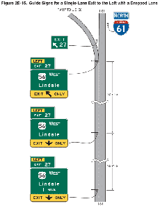 Thumbnail image of Figure 2E-15