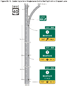 Thumbnail image of Figure 2E-16