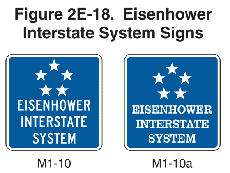 Thumbnail image of Figure 2E-18
