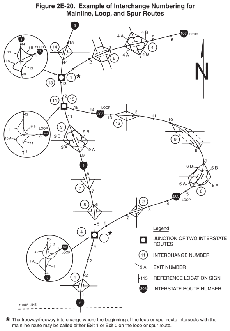 Thumbnail image of Figure 2E-20
