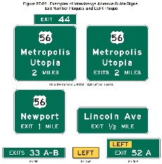 Thumbnail image of Figure 2E-22