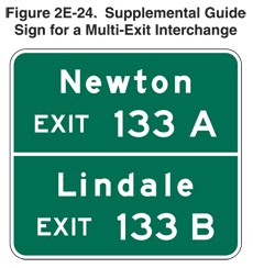 Thumbnail image of Figure 2E-24