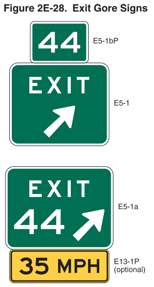 Full-size image of Figure 2E-28