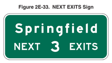 Thumbnail image of Figure 2E-33