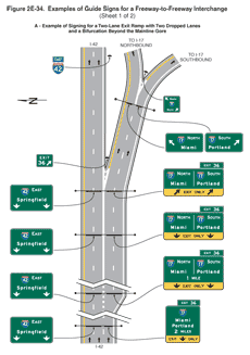 Thumbnail image of Figure 2E-34, sheet 1