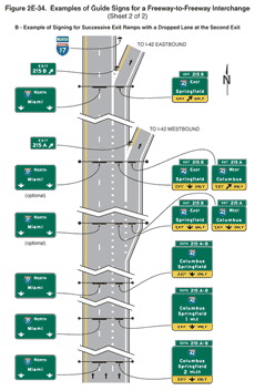 Thumbnail image of Figure 2E-34, sheet 2