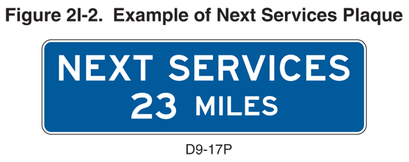 Full-size image of Figure 2I-2