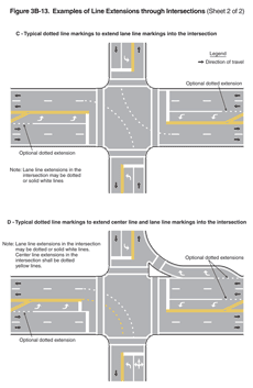 Thumbnail image of Figure 3B-13, sheet 2