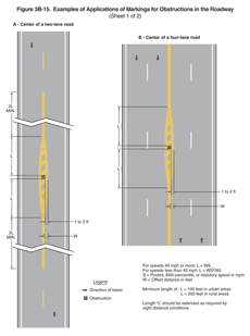 Thumbnail image of Figure 3B-15, sheet 1