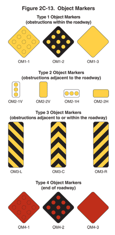 Thumbnail image of Figure 2C-13