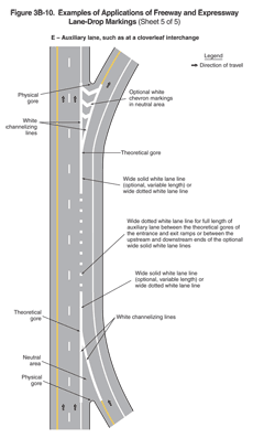 Thumbnail image of Figure 3B-10, sheet 5